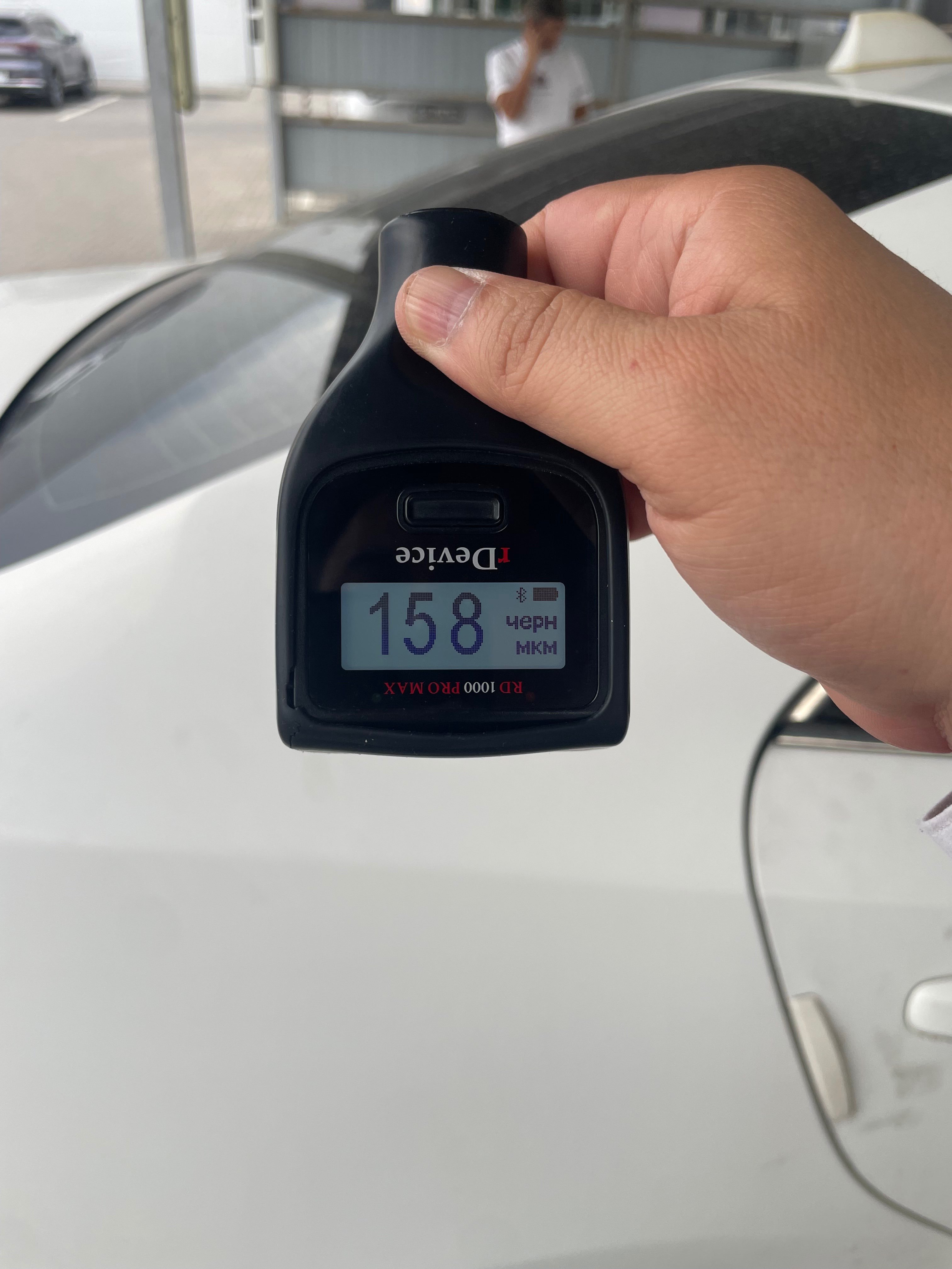 Toyota Camry 2013