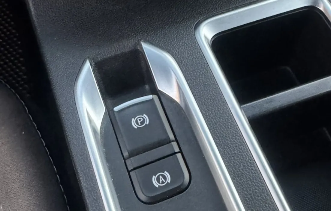 Haval M6 2023
