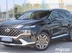 фото Hyundai