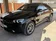 галерея
