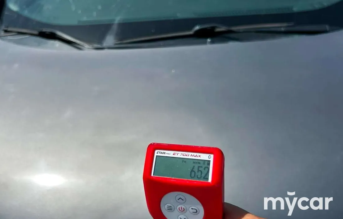 Nissan Quest 2010