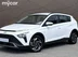 фото Hyundai