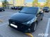 фото Hyundai