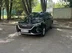 фото Haval