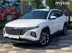 фото Hyundai