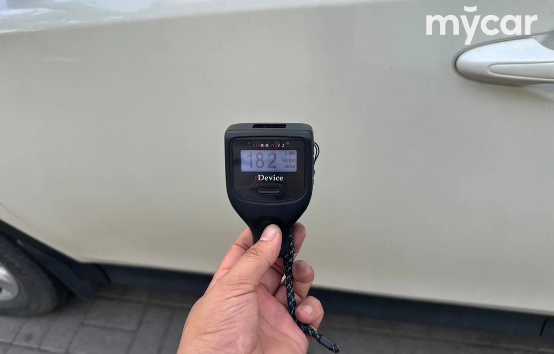 Toyota RAV4 2013