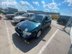 фото Skoda