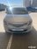 фото Hyundai