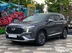 фото Hyundai