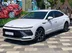 фото Hyundai