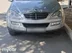 фото SsangYong