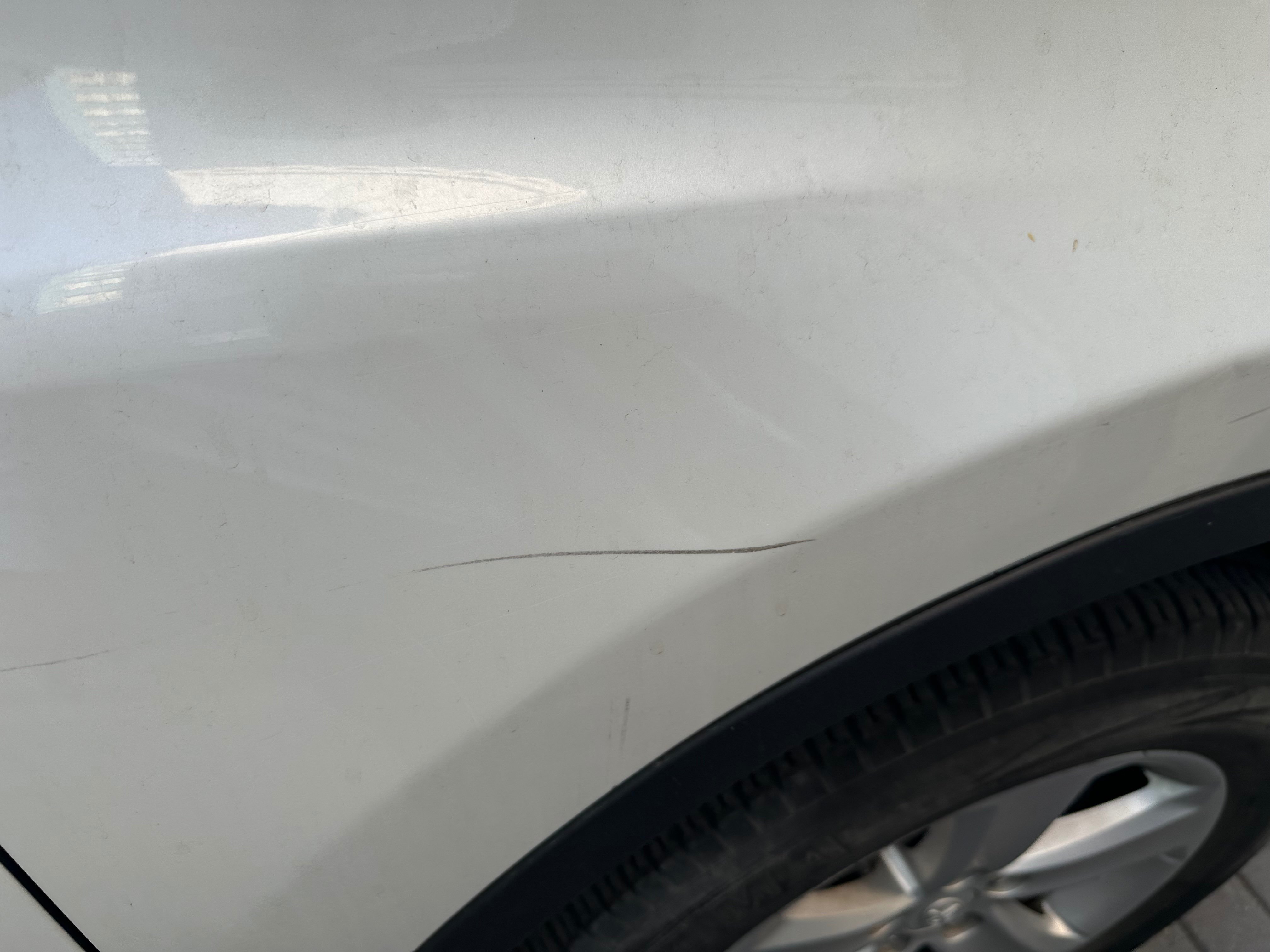 Toyota RAV4 2013