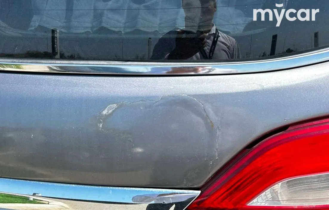Nissan Quest 2010