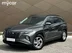 фото Hyundai