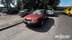 фото Skoda