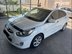 фото Hyundai