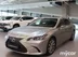 фото Lexus