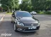 фото Volkswagen