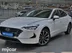 фото Hyundai
