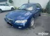 фото Mazda