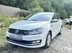 фото Volkswagen