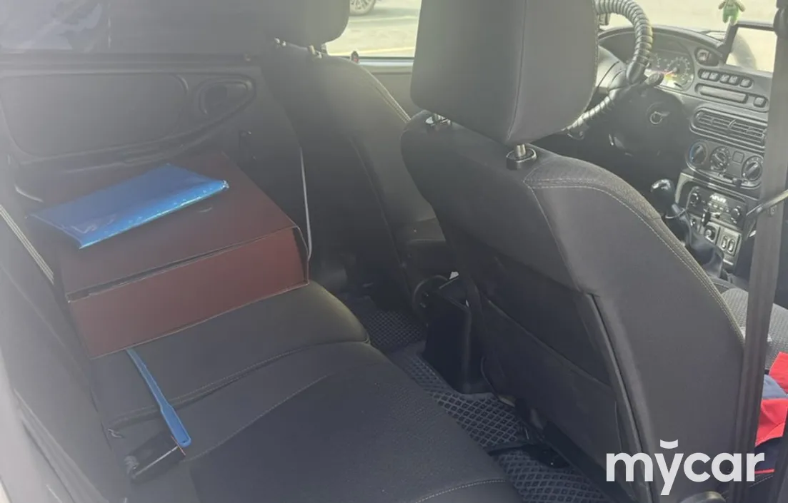 Kia Sportage 2020