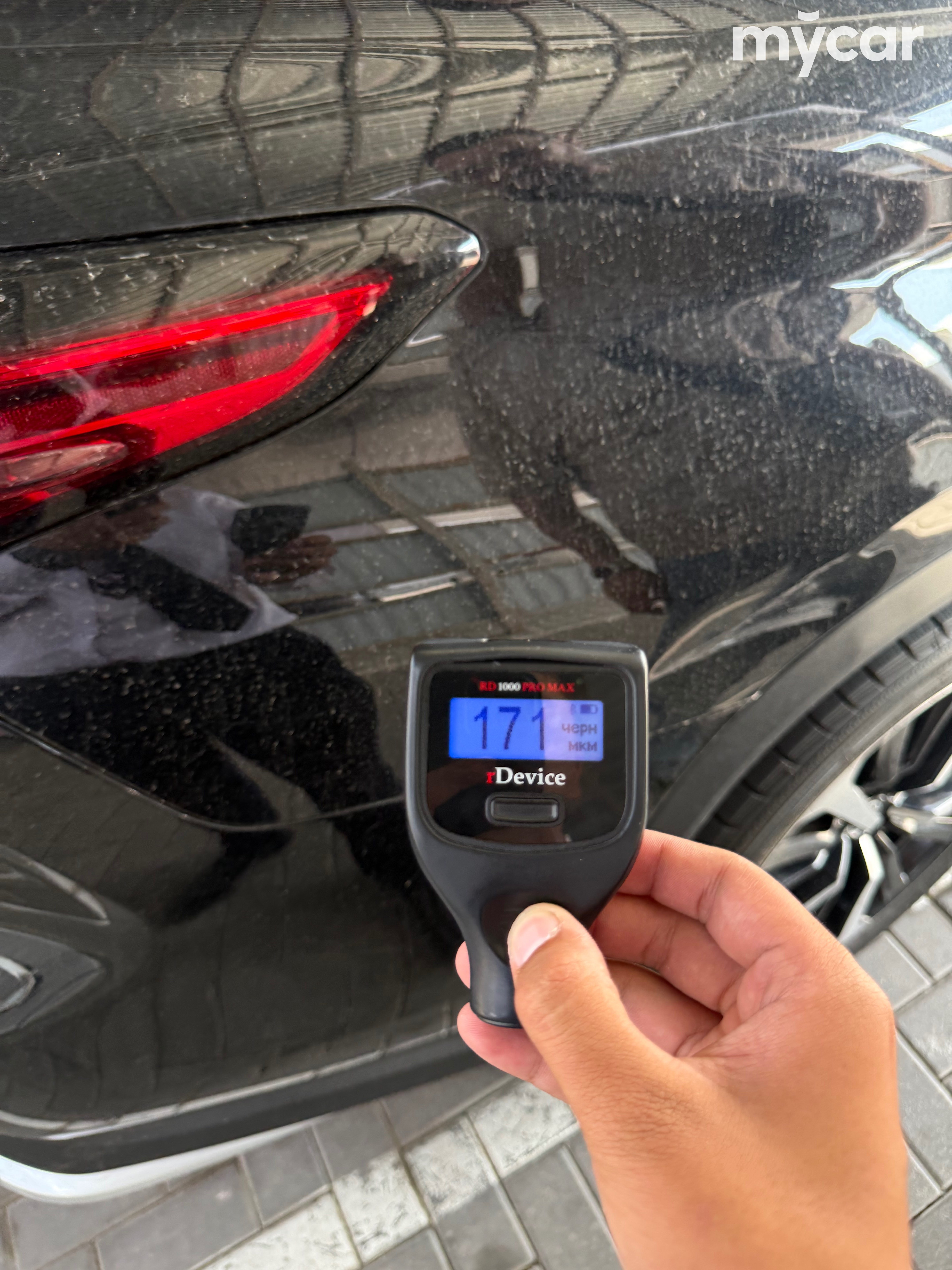 Toyota Highlander 2022