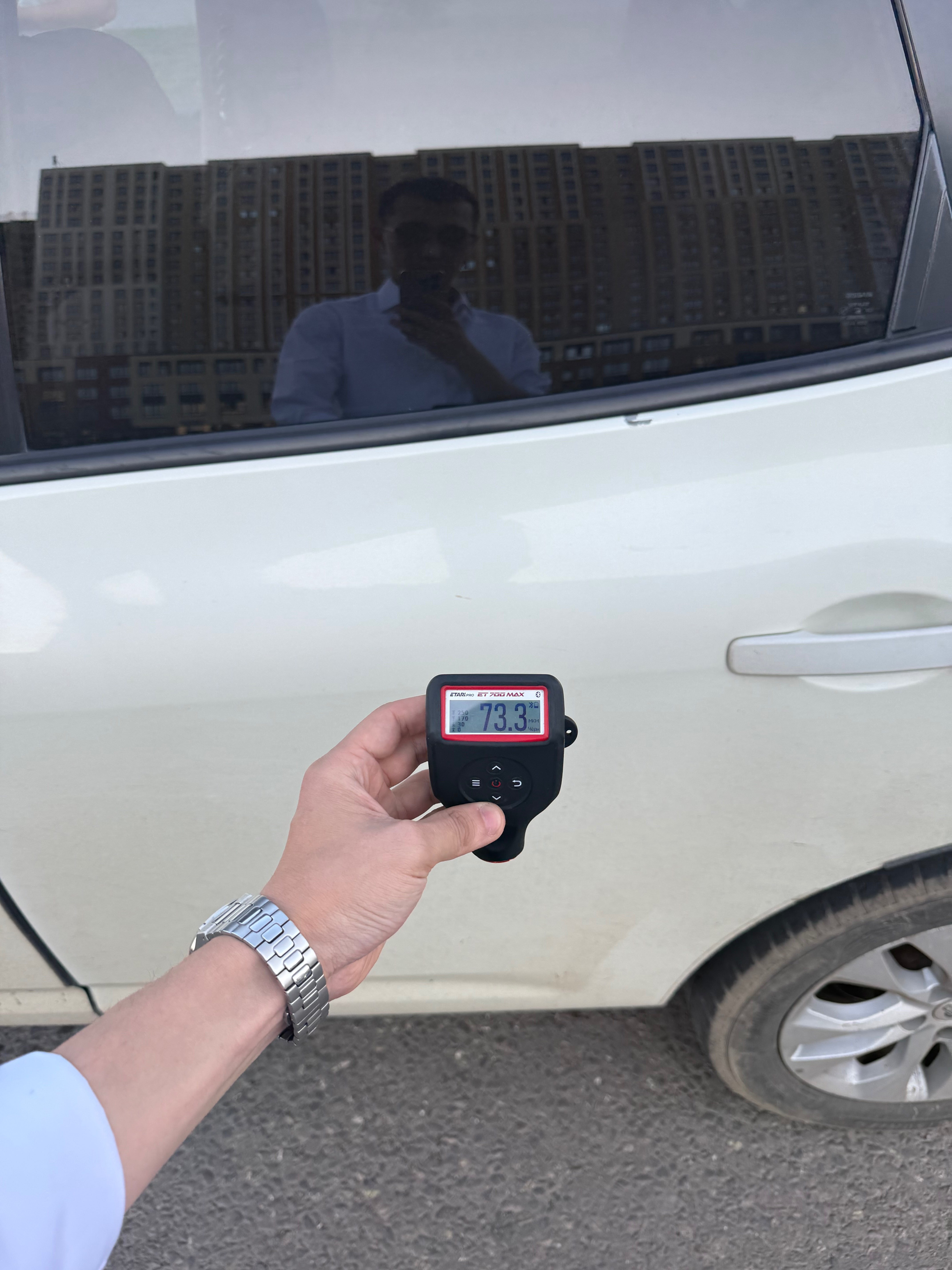 Nissan Rogue 2008