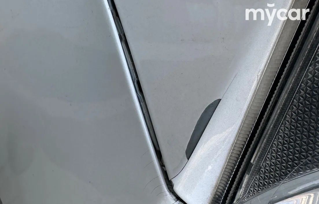 Toyota RAV4 2013