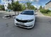 фото Kia