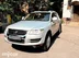фото Volkswagen