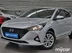 фото Hyundai