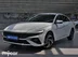 фото Hyundai