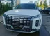 фото Hyundai