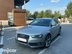фото Audi