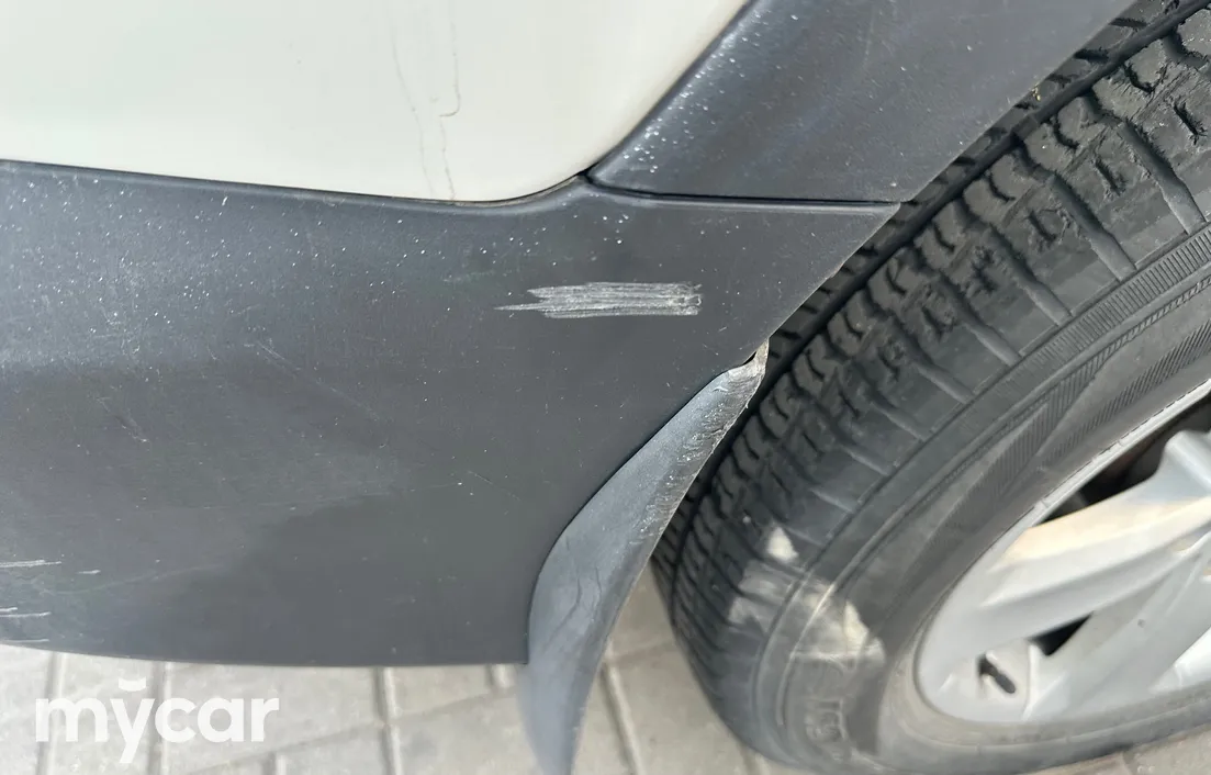 Toyota RAV4 2013