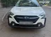 фото Subaru