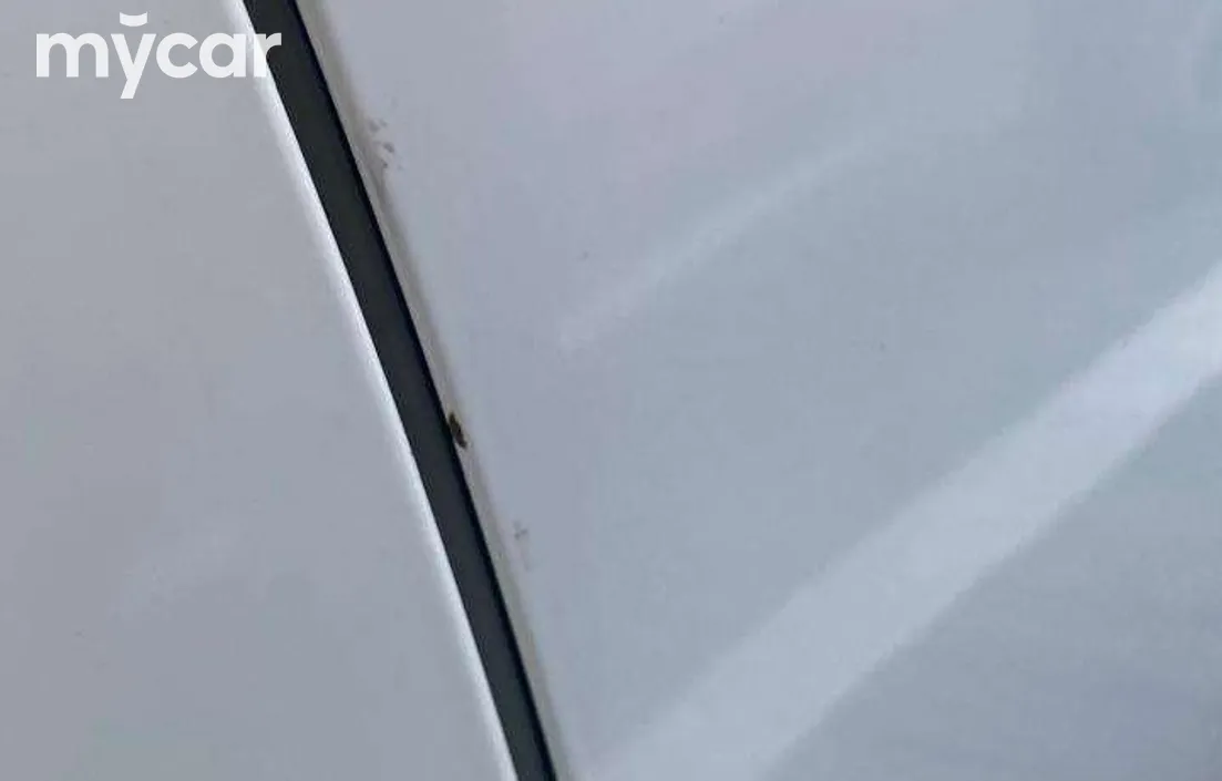 Kia Morning 2018