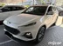фото JAC