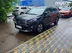 фото Kia