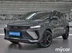 фото Geely