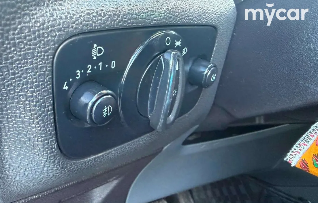 Ford EcoSport 2017