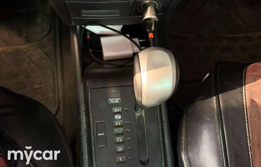 Chevrolet Aveo 2011