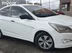 фото Hyundai