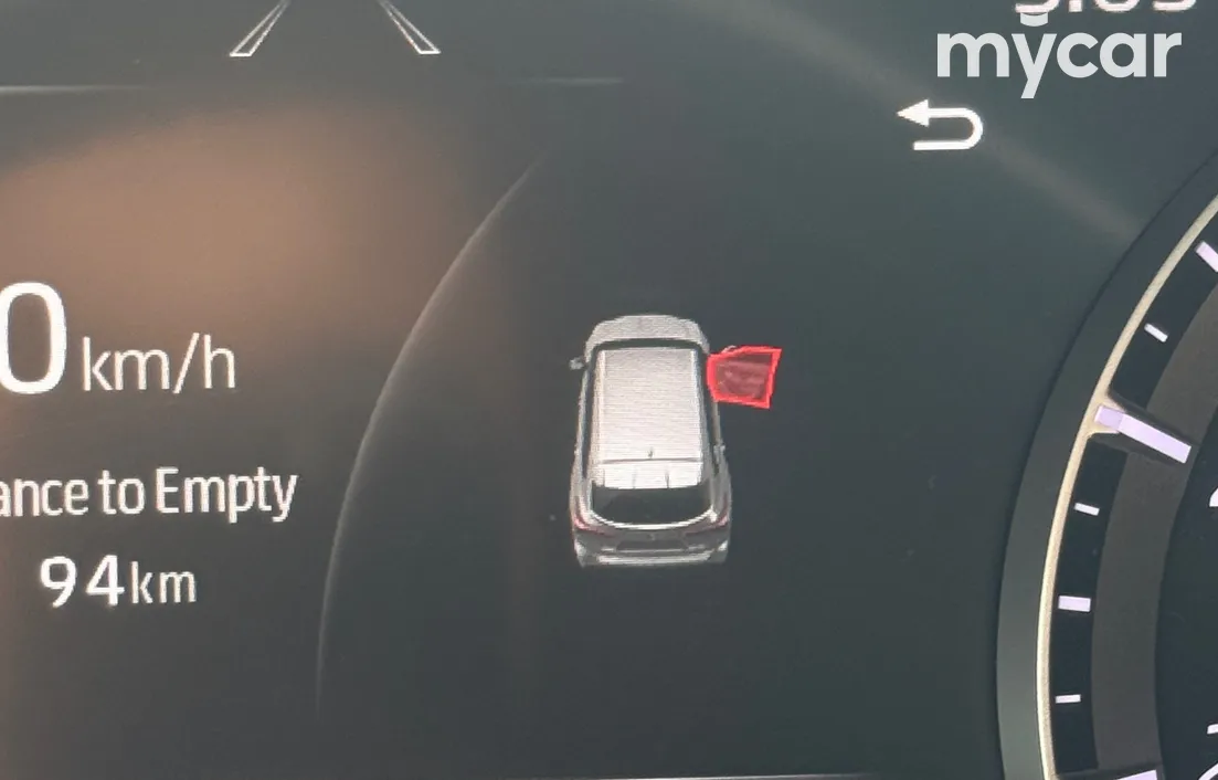 Toyota Highlander 2022
