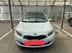 фото Kia