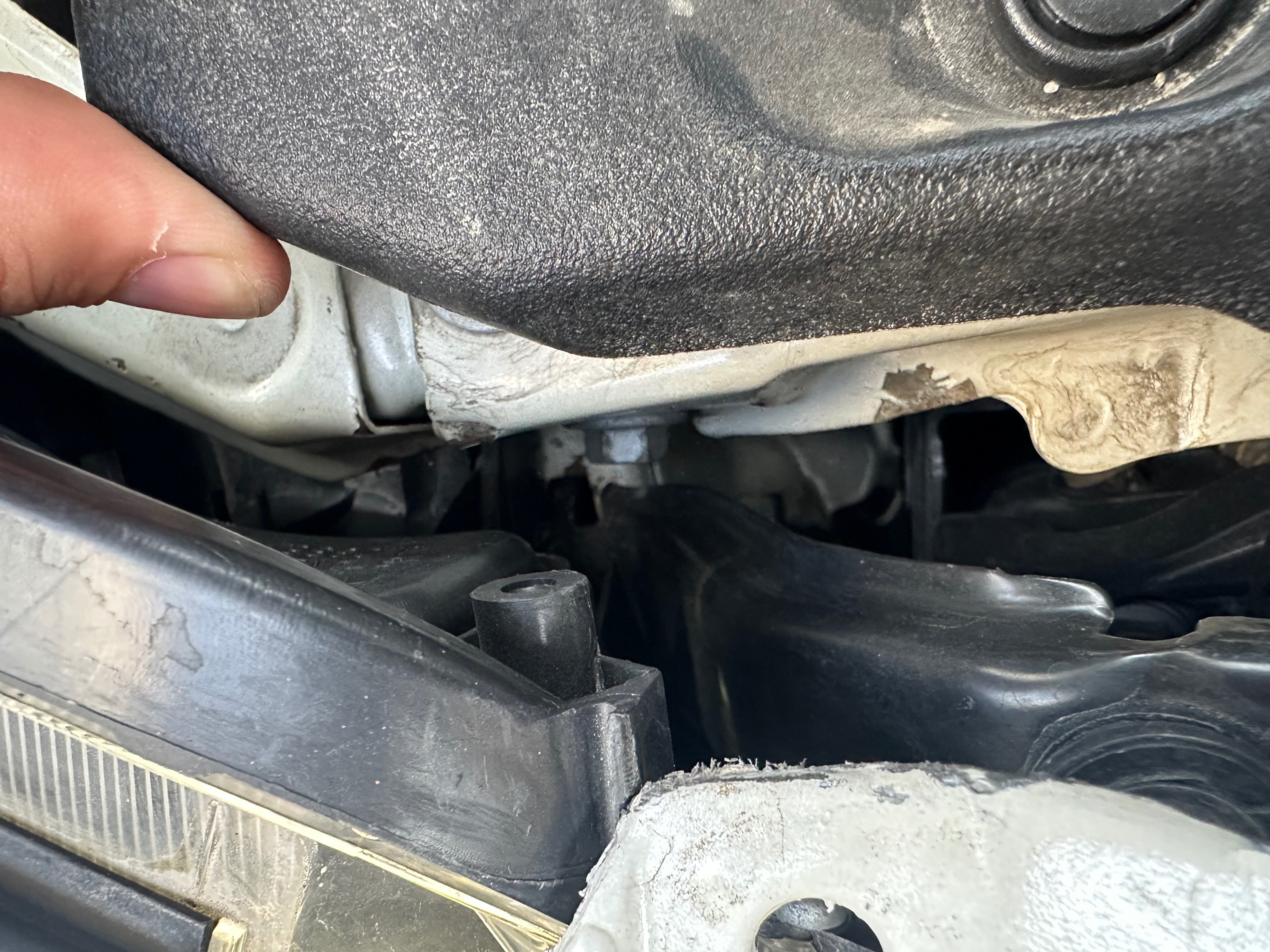 Toyota RAV4 2013