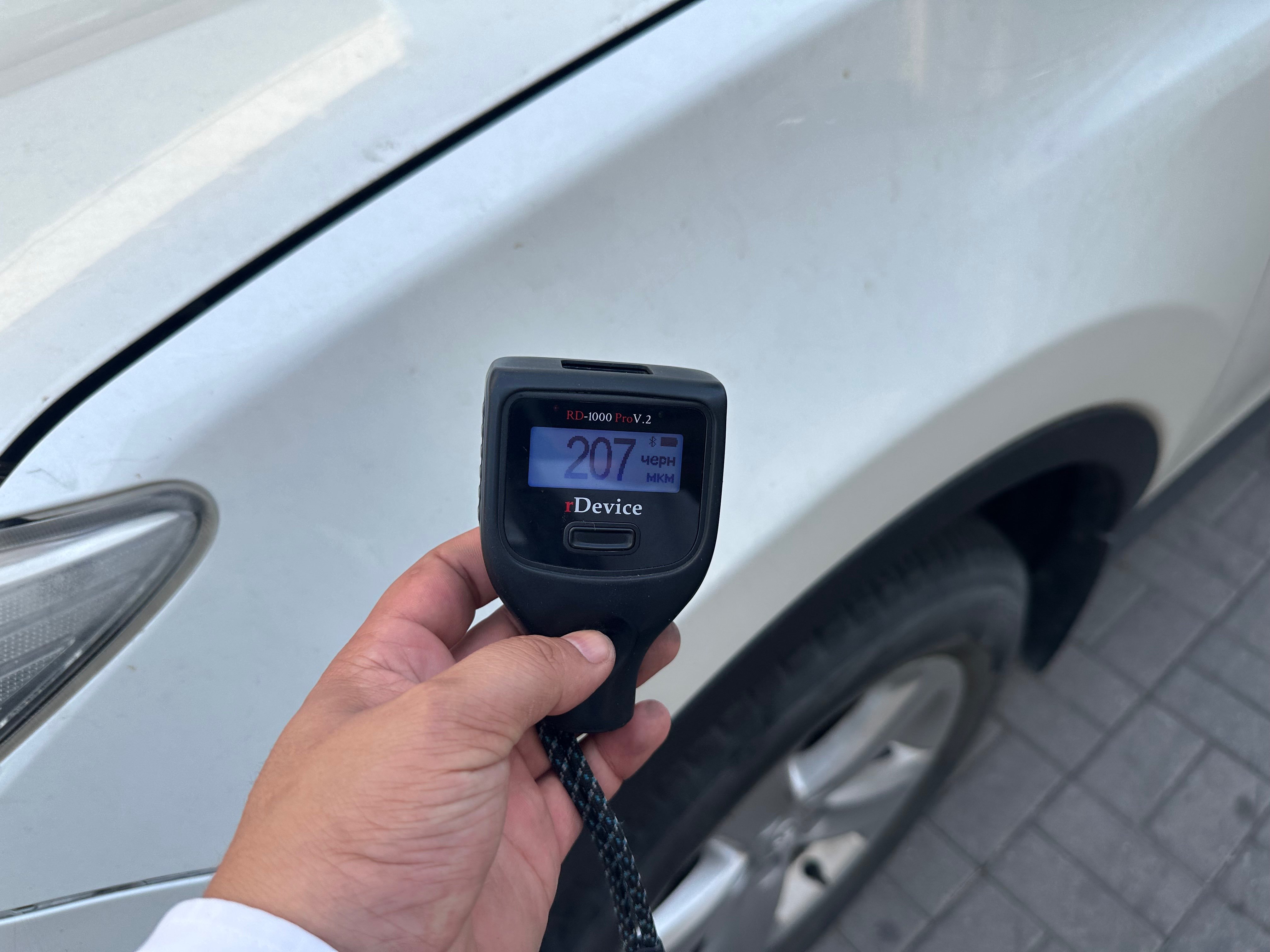 Toyota RAV4 2013