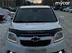 фото Chevrolet