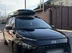фото Hyundai